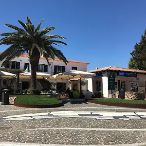Locanda Tartarughino - Luxury In , Porto Rotondo Italie