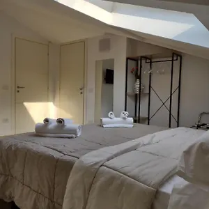 & Dintorni Bérgamo