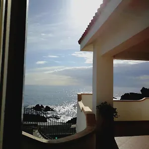Stella Del Mare , Acireale Italie