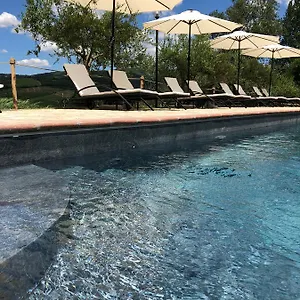 agriturismo-borgo-il-bonagino.it-tuscanyhotel.com/