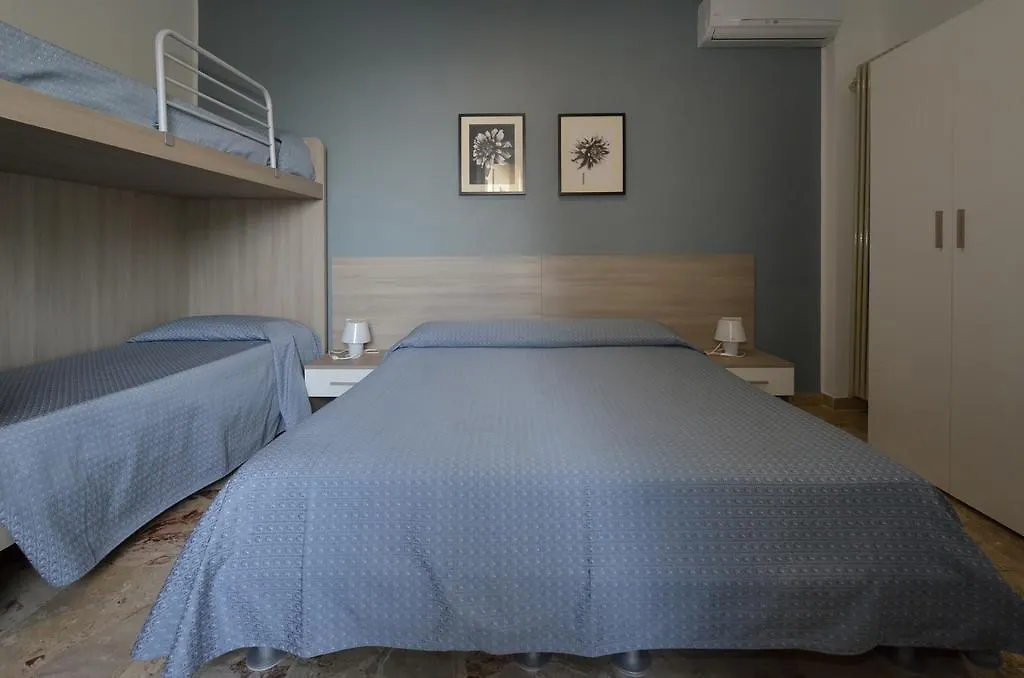 Hotel Albergo Della Torre Cernobbio Italien