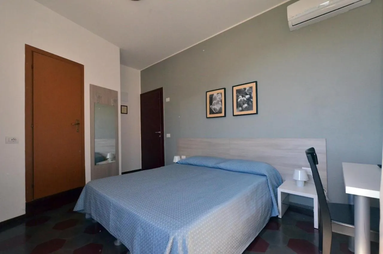 Hotel Albergo Della Torre Cernobbio